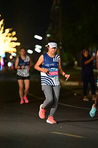 BIB: 
                            <button type="button" onclick="openModal(24136955)" class="btn btn-primary btn-sm float-right btn-popup" data-toggle="modal" data-target=".modal-high-quality">
                        <i class="fas fa-shopping-cart"></i> Add to Cart
                    </button>
                                            <button type="button" onclick="isThisMe(24136955, true)" class="btn btn-success btn-sm float-right btn-popup btn-isme hidden" data-toggle="tooltip" data-placement="bottom" title="นี่คือรูปของคุณใช่ไหม คลิกที่นี่เพื่อเอาเข้าอัลบั้ม">
                        <i class="fas fa-plus"></i> Add to album
                    </button>
                    <button type="button" onclick="isThisMe(24136955, false)" class="btn btn-warning btn-sm float-right btn-popup btn-isnotme hidden">
                        <i class="fas fa-ban"></i> Remove from album
                    </button>